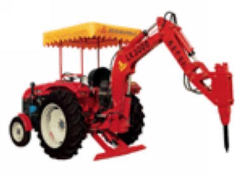 中國(guó)生產(chǎn)潛孔鉆車的公司圖片/中國(guó)生產(chǎn)潛孔鉆車的公司樣板圖 (4)