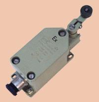 供應(yīng)BZX51-52防爆行程開關(guān)