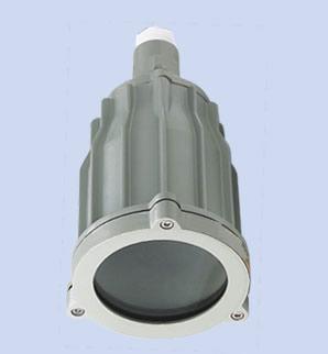 供應(yīng)BSD51隔爆型視孔燈ⅡBⅡC、商用視孔燈，BSD51BSD