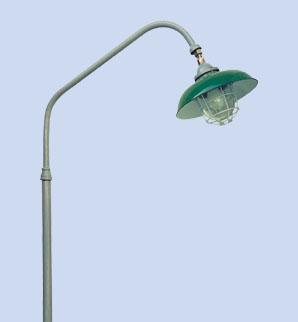 BFD-L防腐防爆路燈e圖片