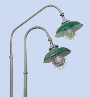 供應d-L防爆路燈BC