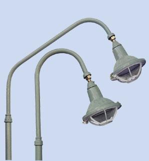 e53-L防爆路燈e圖片