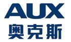 供应奥克斯)公司...长沙奥克斯空调客服电话..上门检测, (图片