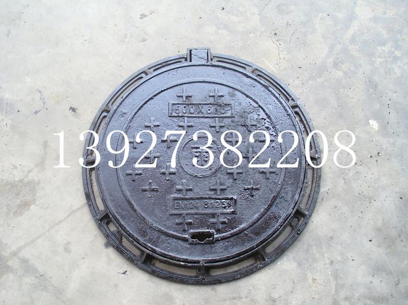 供應(yīng)廣東深圳高分子復(fù)合材料井蓋批發(fā)商