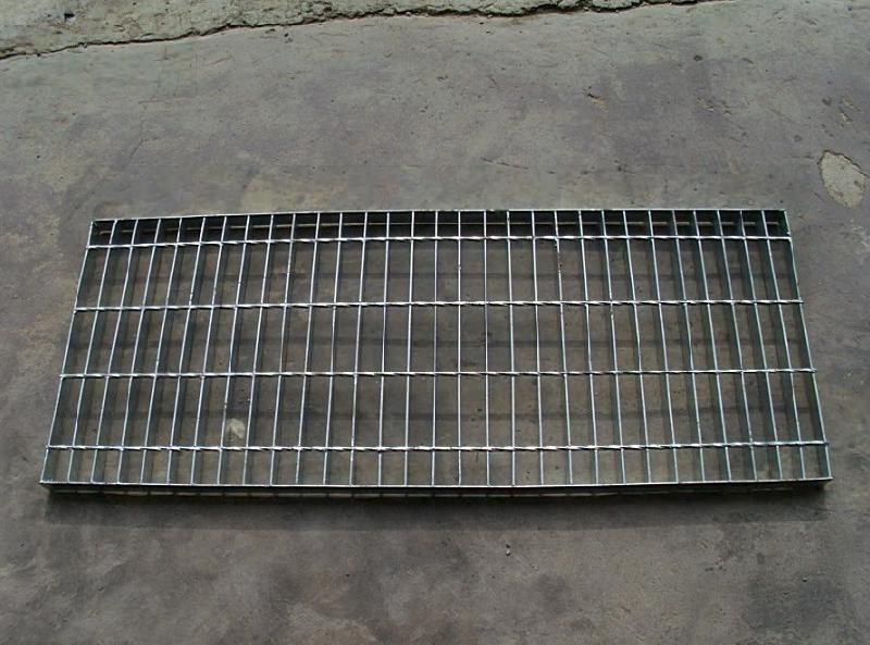 供應(yīng)深圳沙井蓋直銷