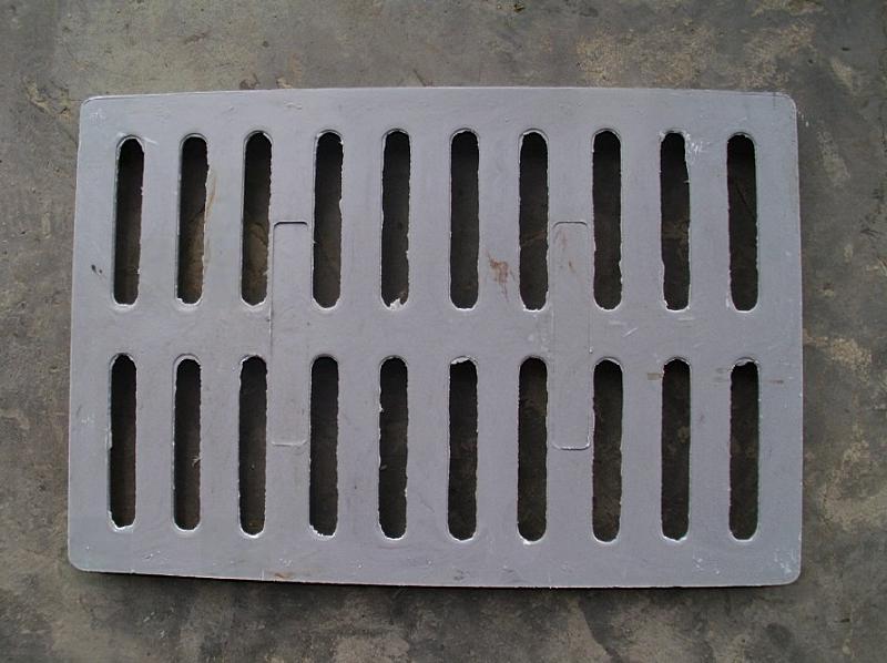 供應博羅污水沙井蓋批發(fā)