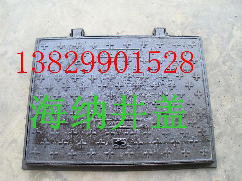 供應(yīng)惠東樹脂復(fù)合材料沙井蓋