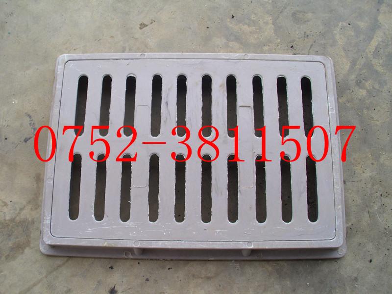 博羅沙井蓋廠家批發(fā)商直銷(xiāo)圖片