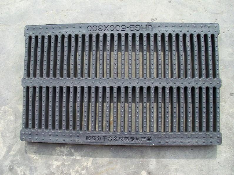 深圳高分子復(fù)合材料沙井蓋廠家圖片