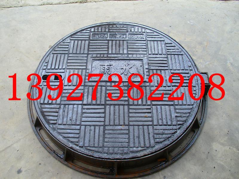 供應(yīng)惠東樹脂復(fù)合材料沙井蓋