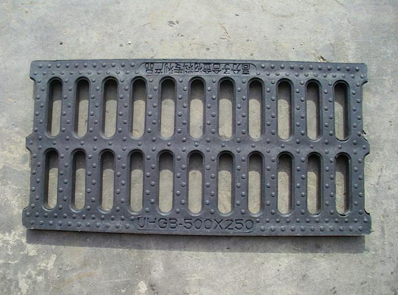 沙井蓋圖片/沙井蓋樣板圖 (2)