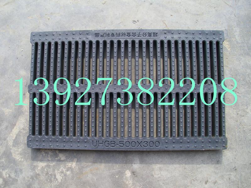 供應廣東東莞沙井蓋廠家