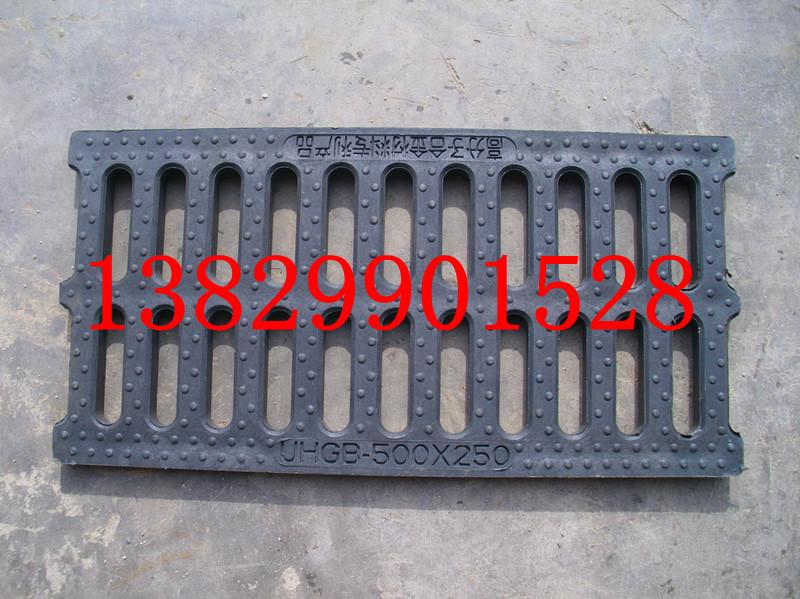 供應(yīng)惠東樹脂復(fù)合材料沙井蓋