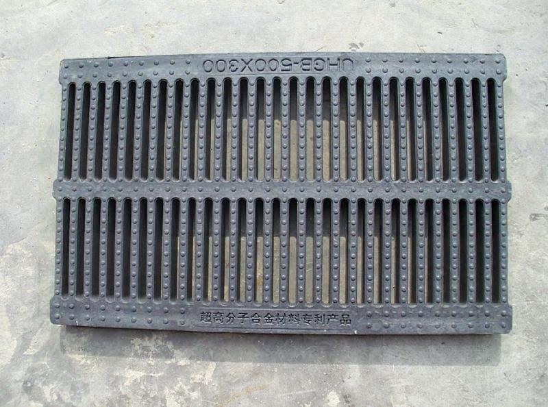 惠東沙井蓋批發(fā)商銷售圖片