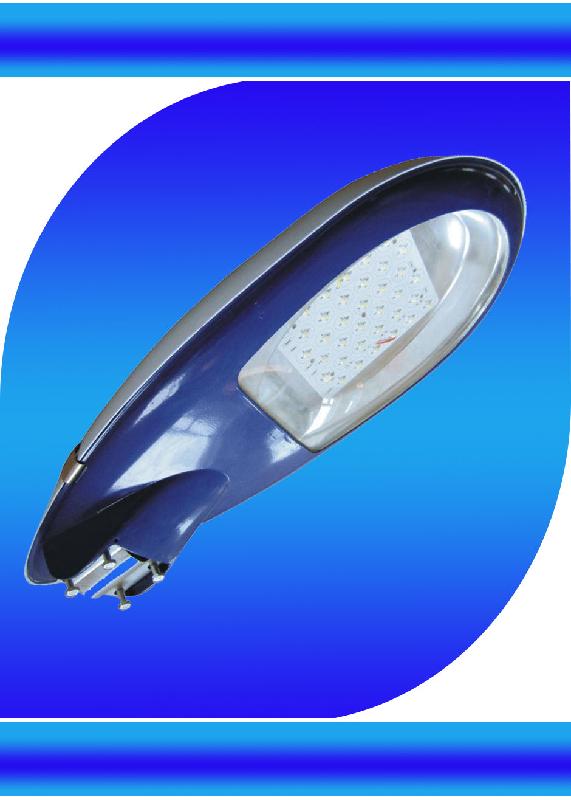 供應(yīng)北京殺蟲燈燈頭