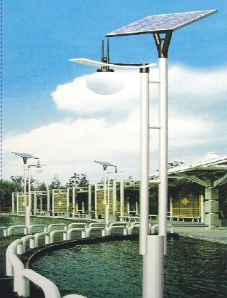 供應(yīng)北京殺蟲燈燈頭