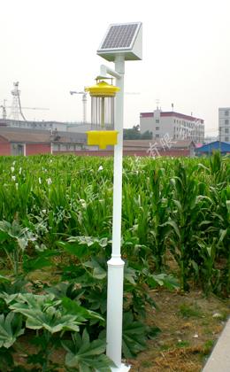 供應(yīng)北京殺蟲燈燈頭