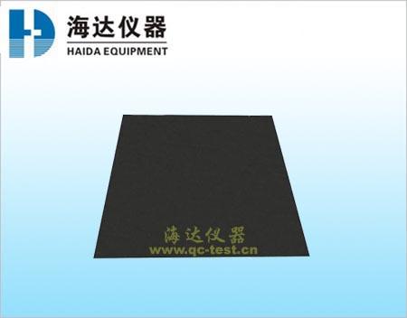 供應(yīng)EN跌落測試地板