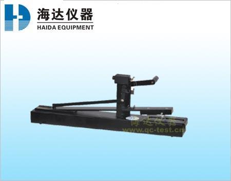 供應(yīng)手動(dòng)摩擦脫色試驗(yàn)儀1