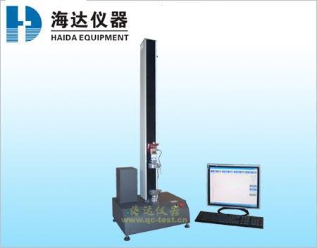 供應(yīng)江西伺服式拉力機(jī)，橡膠伺服式拉力機(jī)，彈簧伺服式拉力機(jī)，電子電纜