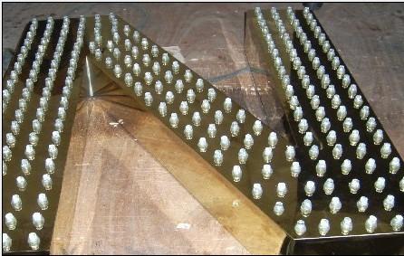 廣州吸塑發(fā)光字招牌 番禺南站招牌