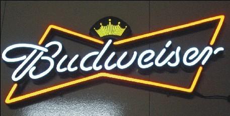 廣州吸塑發(fā)光字招牌 番禺南站招牌