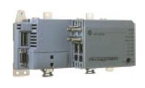 供應(yīng)1794-TB3S