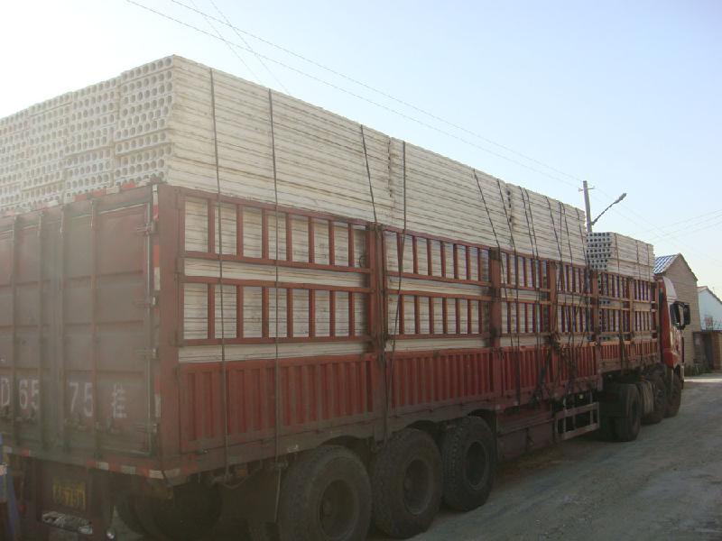 供應(yīng)福建輕質(zhì)空心墻板