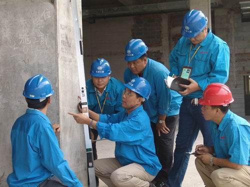 供應(yīng)福建泉州福州廈門漳州輕質(zhì)隔墻板 福建泉州 福州廈門漳州輕質(zhì)隔墻板