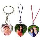 東莞uv滴膠軟圖片