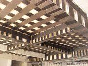 供應(yīng)邢臺(tái)房屋加固/邢臺(tái)樓房加固多少錢？