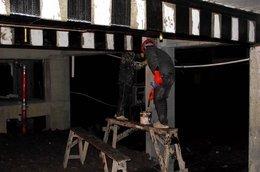 混凝土加固圖片/混凝土加固樣板圖 (4)