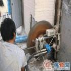 供應(yīng)鋼筋混凝土無損切割破碎公司