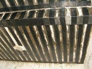 邯鄲市加固公司圖片