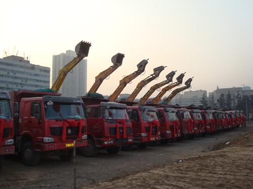 呼和浩特房屋加固