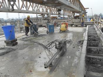 萊蕪拆除公司圖片