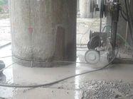 供應(yīng)江西立交橋切割拆除多少錢？江西立交橋切割拆除公司