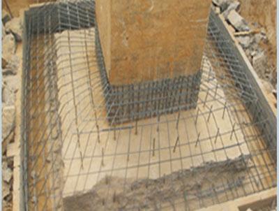 內(nèi)蒙混凝土切割