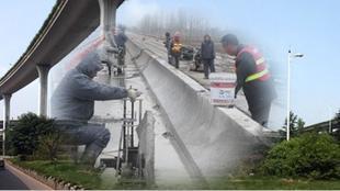 邯鄲邢臺專業(yè)注漿加固圖片