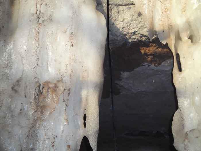 供應(yīng)邯鄲邢臺(tái)專業(yè)注漿加固公司