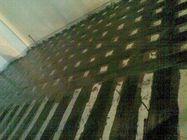 供應(yīng)邢臺(tái)加固公司/邢臺(tái)加固公司哪家*？