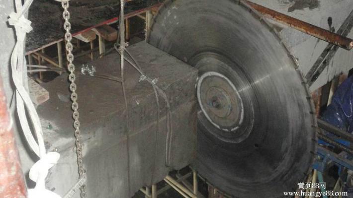 供應(yīng)合肥支撐梁切割支撐梁拆除支護梁拆除