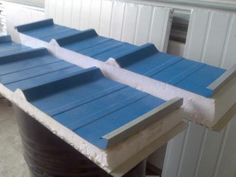 供應(yīng)北侖活動(dòng)板房