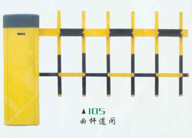 供應(yīng)北侖自動(dòng)門(mén)