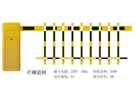 供應(yīng)北侖自動(dòng)門(mén)