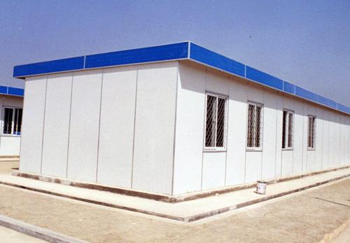 供應(yīng)北侖活動(dòng)板房