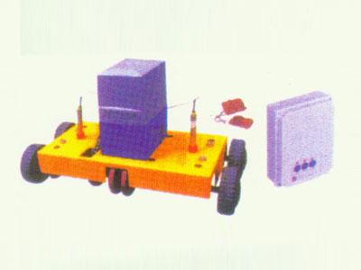 供應(yīng)北侖自動(dòng)門(mén)