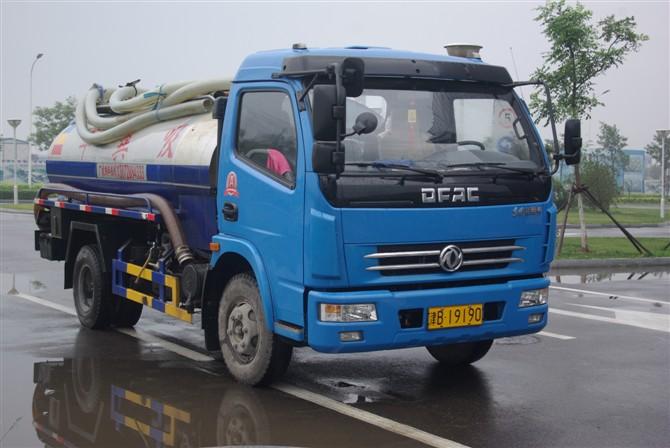 供應(yīng)和平管道疏通