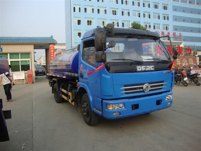 供應(yīng)東麗管道疏通，東麗化糞池清理，東麗管道高壓清洗