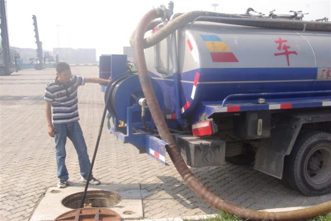 供應(yīng)塘沽區(qū)管道疏通清洗，化糞池清理，空調(diào)維修